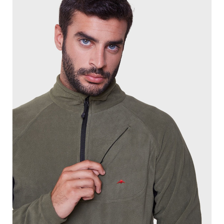 Buzo de hombre Bremen Pro