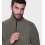 Buzo de hombre Bremen Pro