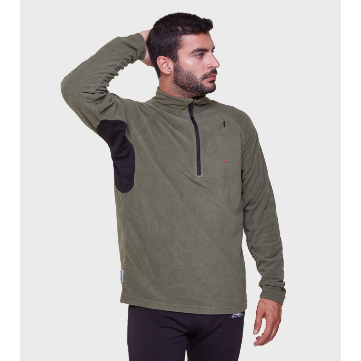 Buzo de hombre Bremen Pro