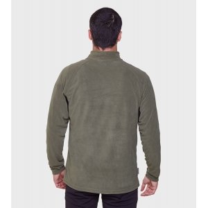 Buzo de hombre Bremen Pro
