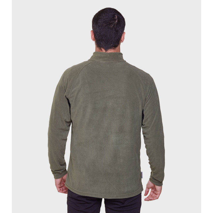 Buzo de hombre Bremen Pro