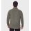 Buzo de hombre Bremen Pro