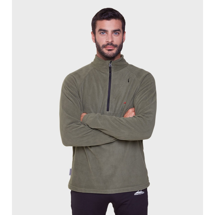 Buzo de hombre Bremen Pro
