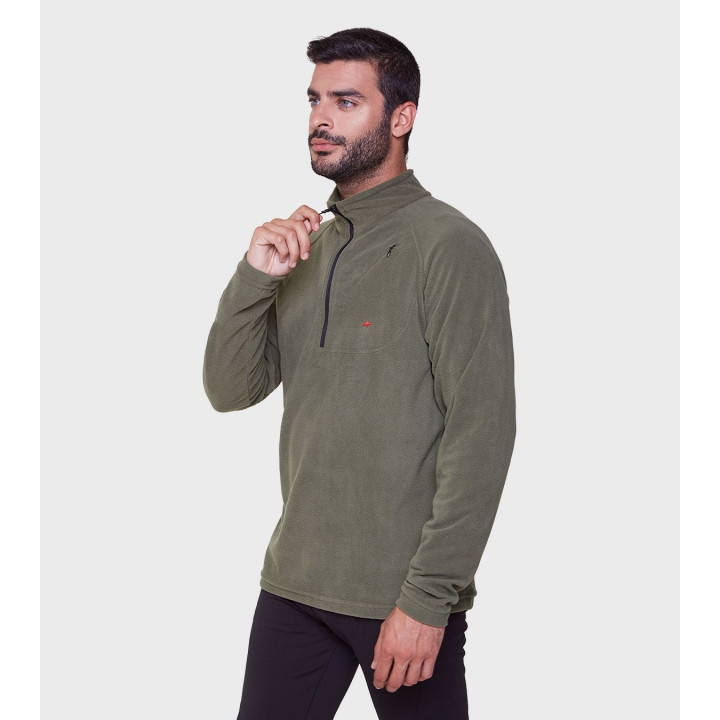 Buzo de hombre Bremen Pro