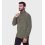 Buzo de hombre Bremen Pro