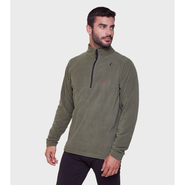 Buzo de hombre Bremen Pro