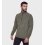 Buzo de hombre Bremen Pro