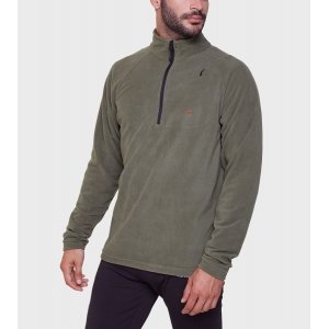 Buzo de hombre Bremen Pro