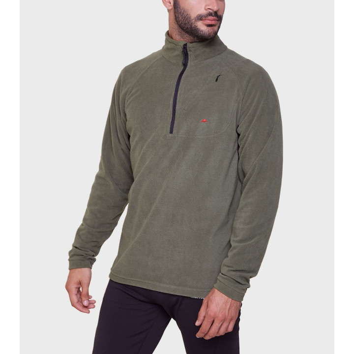 Buzo de hombre Bremen Pro