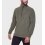 Buzo de hombre Bremen Pro