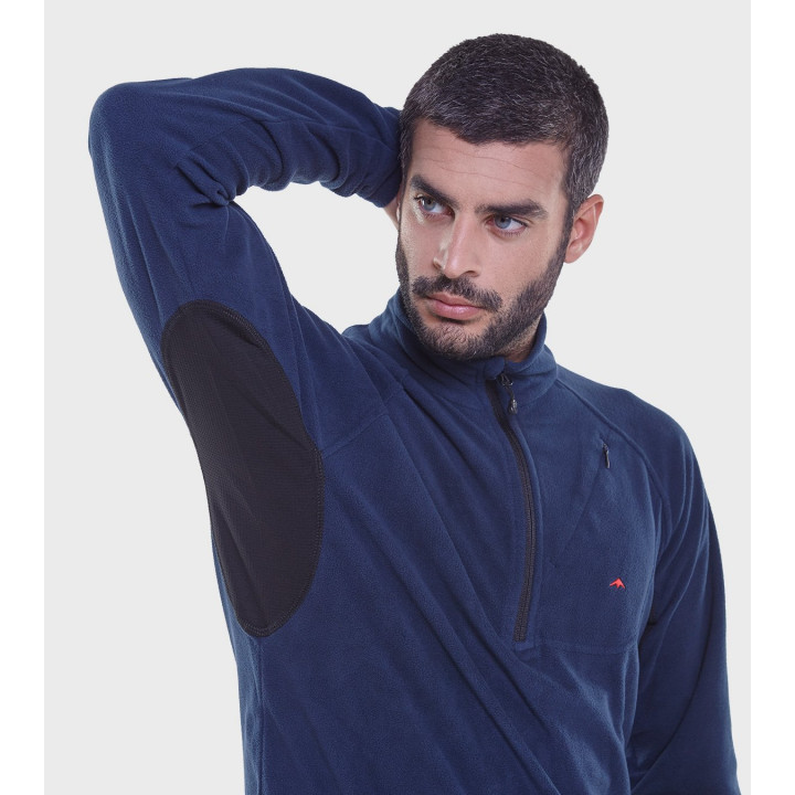 Buzo de hombre Bremen Pro