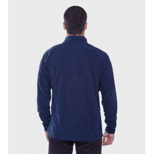 Buzo de hombre Bremen Pro