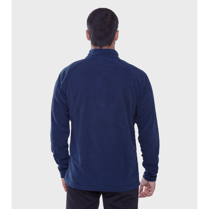Buzo de hombre Bremen Pro