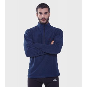 Buzo de hombre Bremen Pro