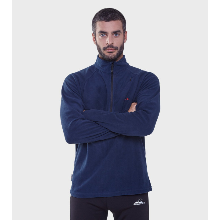 Buzo de hombre Bremen Pro