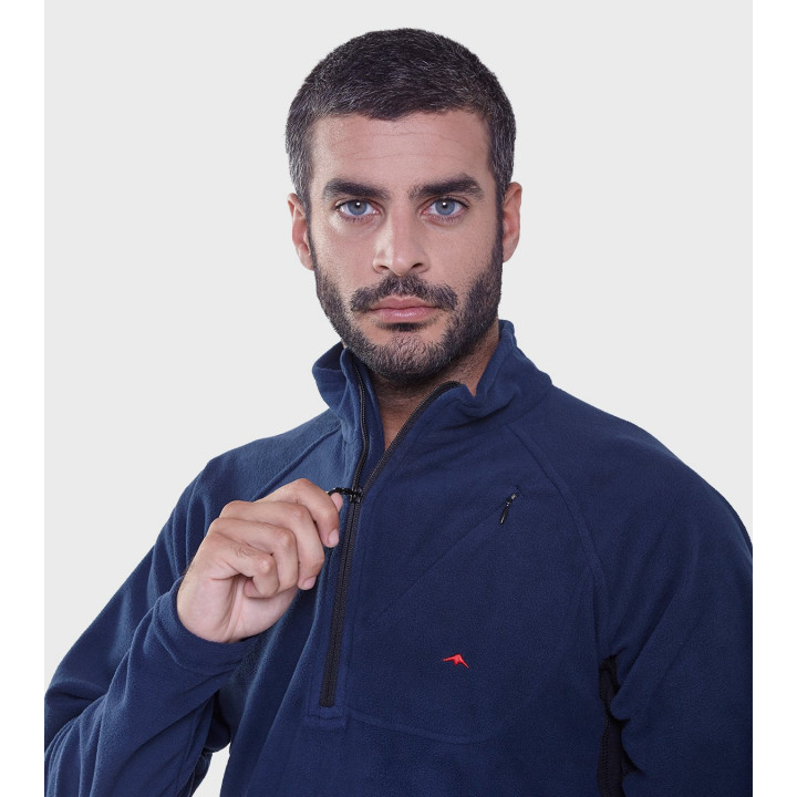 Buzo de hombre Bremen Pro