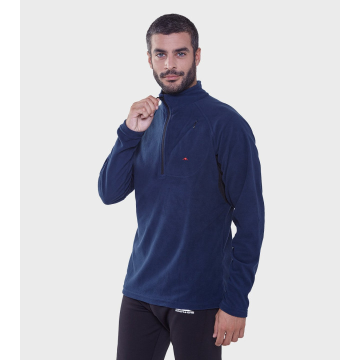 Buzo de hombre Bremen Pro