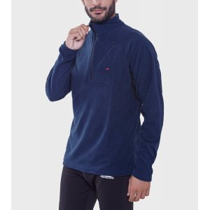 Buzo de hombre Bremen Pro