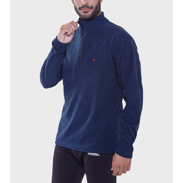 Buzo de hombre Bremen Pro