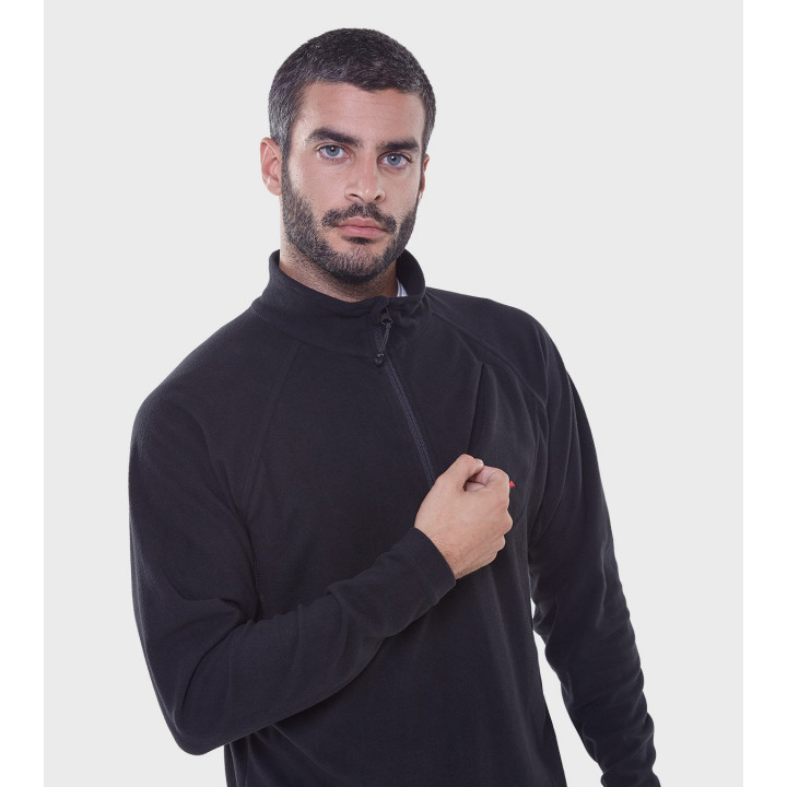 Buzo de hombre Bremen Pro