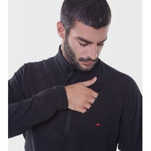 Buzo de hombre Bremen Pro