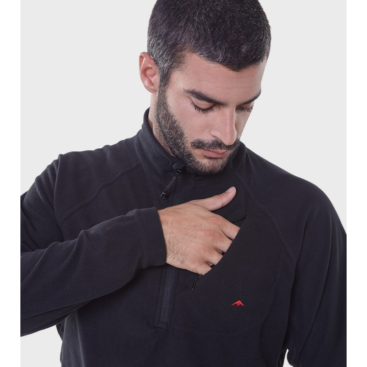 Buzo de hombre Bremen Pro