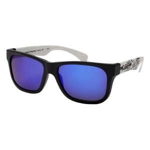 Lentes unisex Ray
