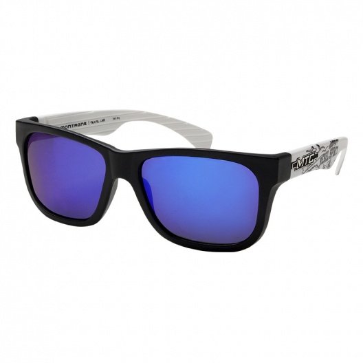 Lentes unisex Ray Lentes unisex Ray