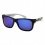 Lentes unisex Ray