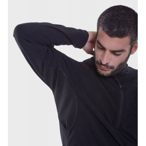 Buzo de hombre Bremen Pro