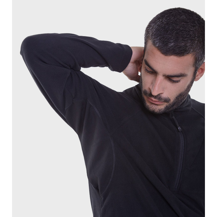 Buzo de hombre Bremen Pro