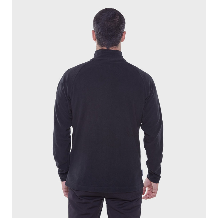 Buzo de hombre Bremen Pro