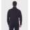 Buzo de hombre Bremen Pro