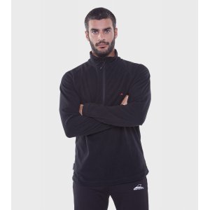 Buzo de hombre Bremen Pro