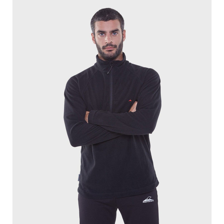 Buzo de hombre Bremen Pro