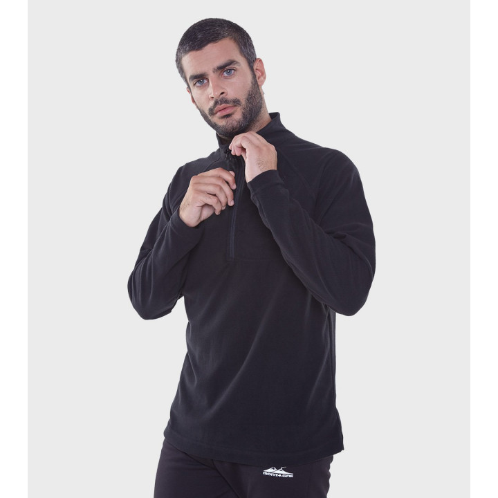 Buzo de hombre Bremen Pro