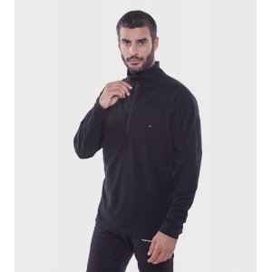 Buzo de hombre Bremen Pro