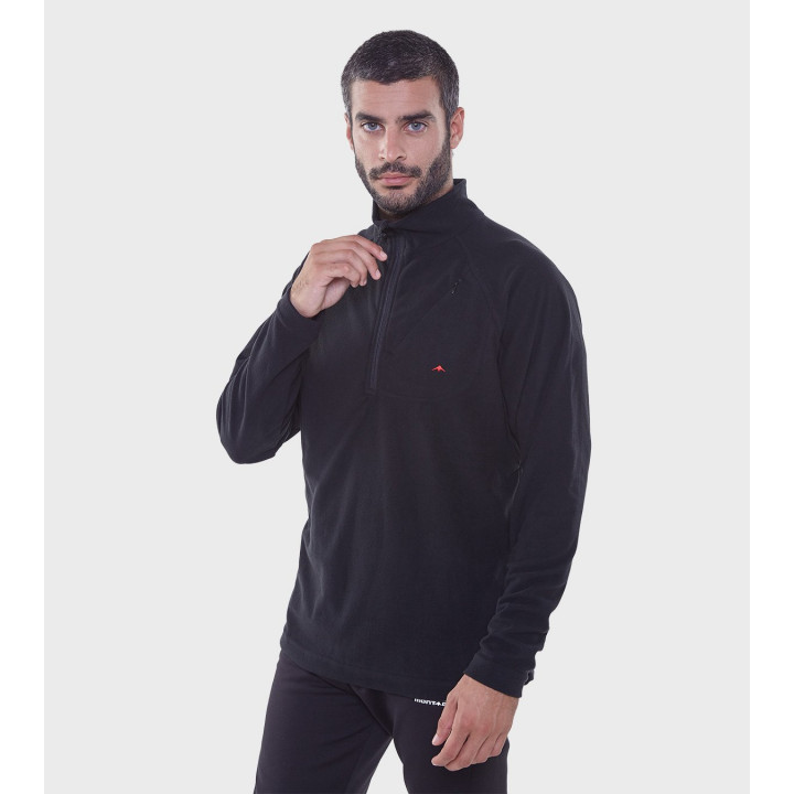Buzo de hombre Bremen Pro