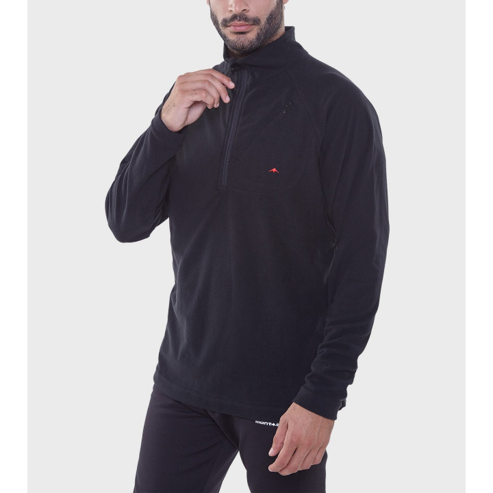 Buzo de hombre Bremen Pro