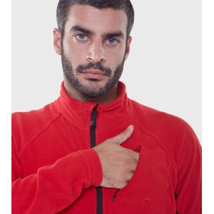 Buzo de hombre Bremen Pro