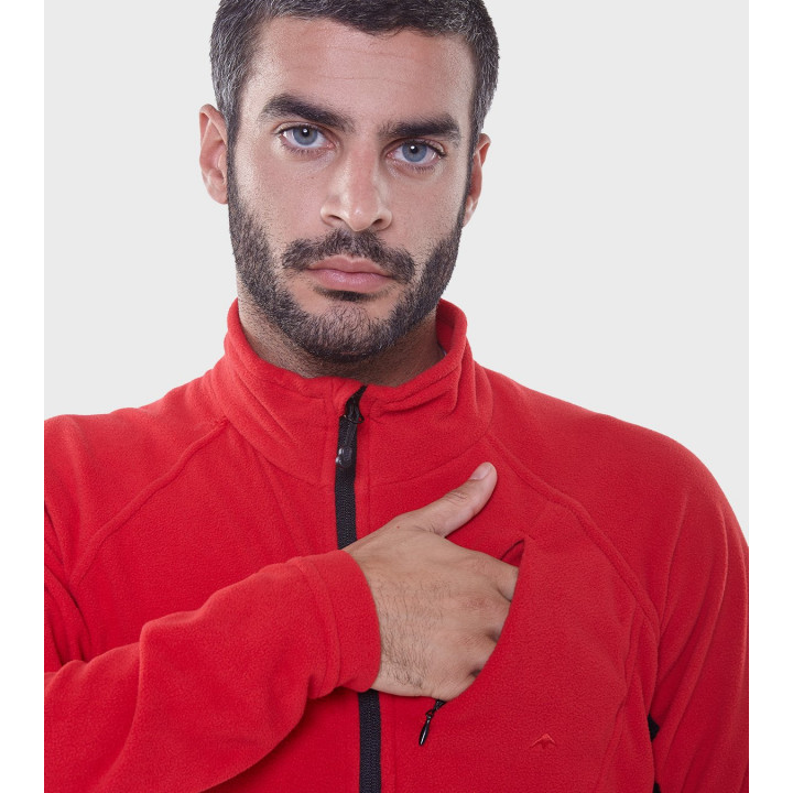 Buzo de hombre Bremen Pro