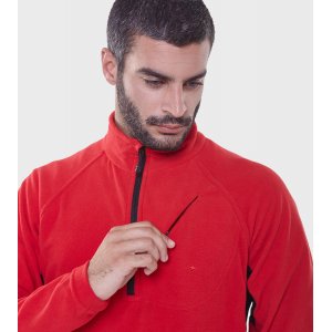 Buzo de hombre Bremen Pro