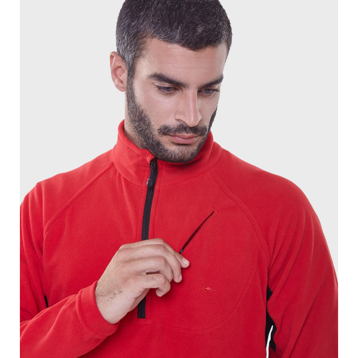 Buzo de hombre Bremen Pro