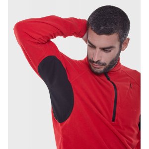 Buzo de hombre Bremen Pro