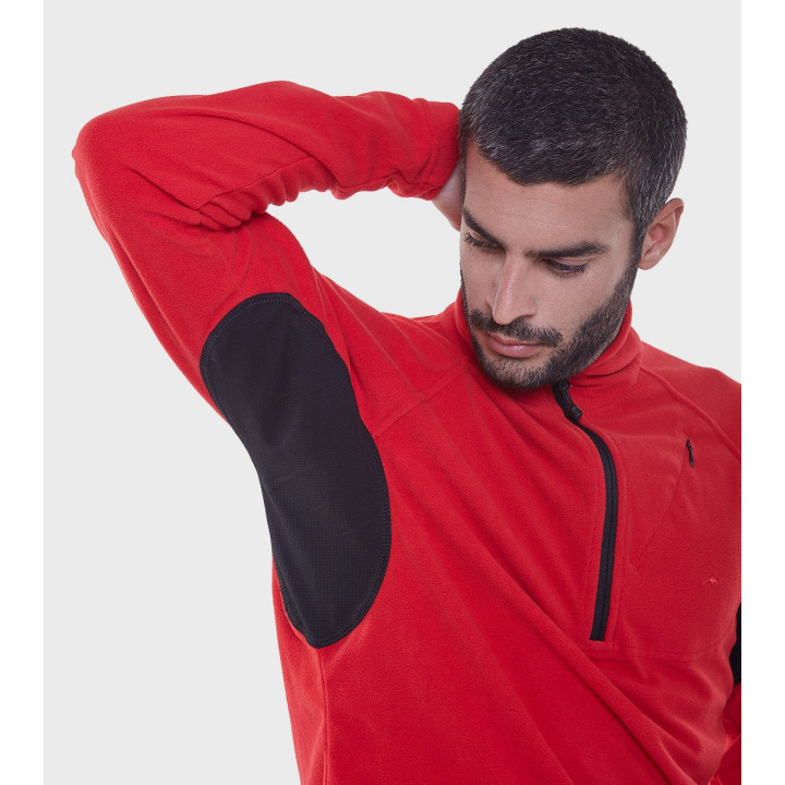 Buzo de hombre Bremen Pro