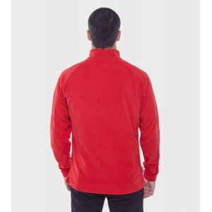 Buzo de hombre Bremen Pro