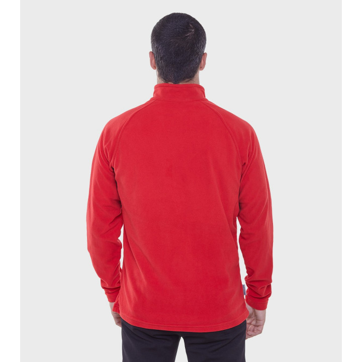 Buzo de hombre Bremen Pro