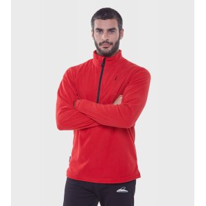 Buzo de hombre Bremen Pro
