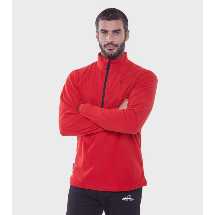 Buzo de hombre Bremen Pro
