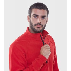 Buzo de hombre Bremen Pro